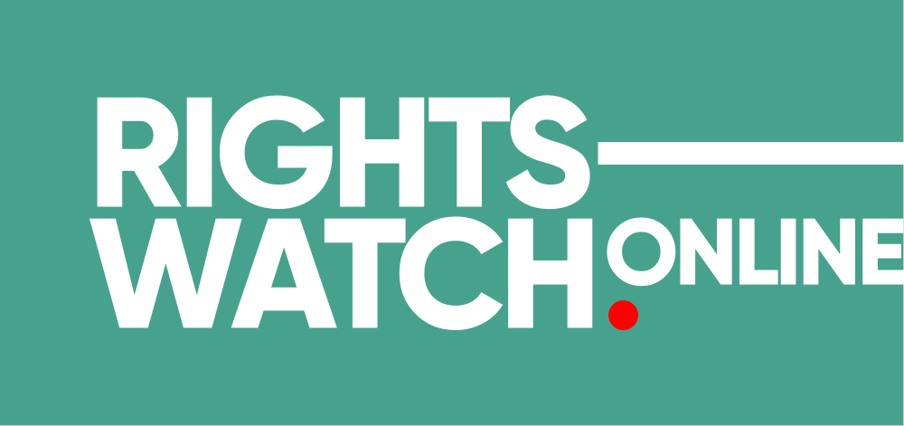 Rights-watch.online